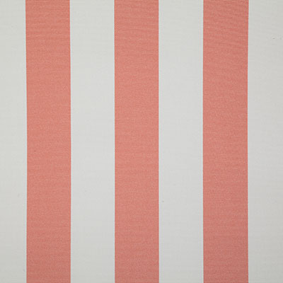 Pindler LEEWARD CORAL 7992 Fabric - Fabric Collection