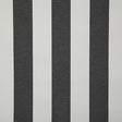 Pindler LEEWARD DOMINO 7992 Fabric - Fabric Collection