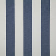 Pindler LEEWARD MARINE 7992 Fabric - Fabric Collection