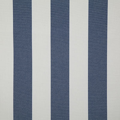 Pindler LEEWARD MARINE 7992 Fabric - Fabric Collection