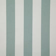 Pindler LEEWARD MIST 7992 Fabric - Fabric Collection