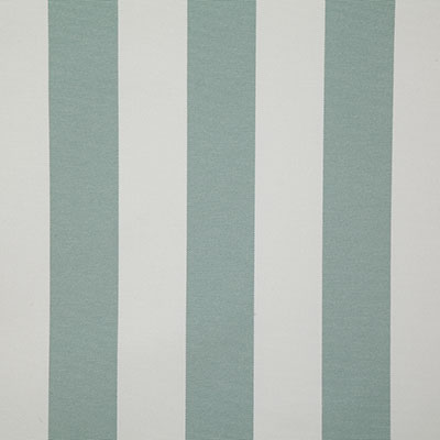Pindler LEEWARD MIST 7992 Fabric - Fabric Collection