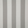 [variant_sku] [product_name] [custom.colorway] - Eade's Wallpaper & Fabric