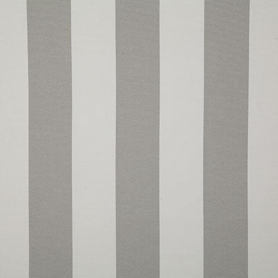 [variant_sku] [product_name] [custom.colorway] - Eade's Wallpaper & Fabric