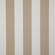 Pindler LEEWARD SAND 7992 Fabric - Fabric Collection