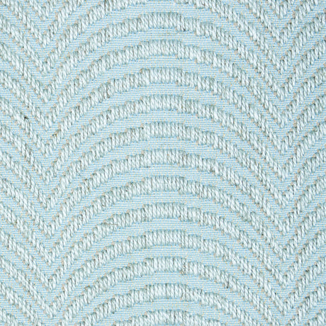 Schumacher Hurdles Performance Mineral Fabric