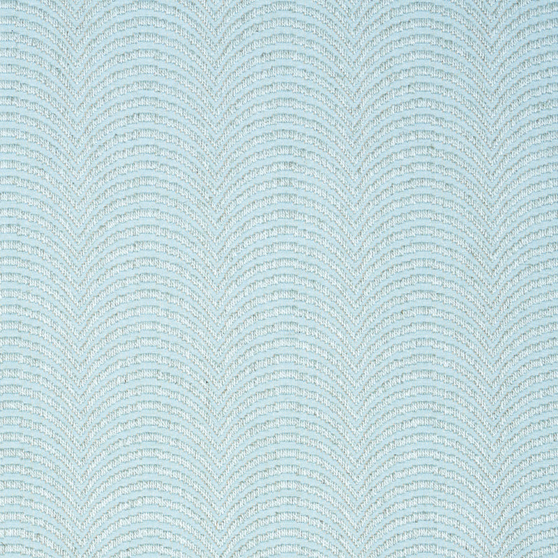 Schumacher Hurdles Performance Mineral Fabric
