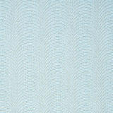 Schumacher Hurdles Performance Mineral Fabric