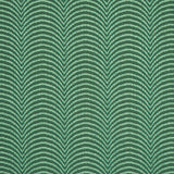 Schumacher Hurdles Performance Verdant Green Fabric