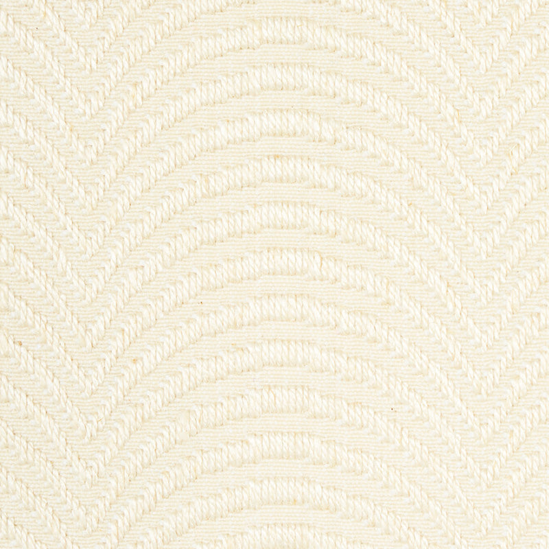Schumacher Hurdles Performance Ivory Fabric