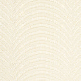 Schumacher Hurdles Performance Ivory Fabric