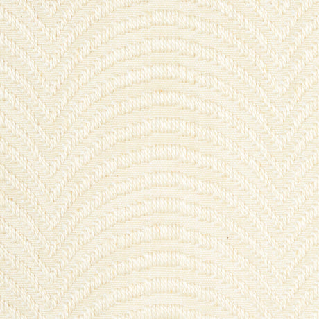 Schumacher Hurdles Performance Ivory Fabric