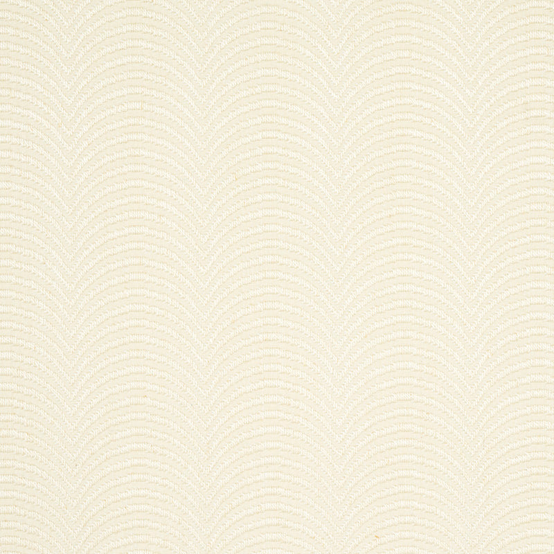 Schumacher Hurdles Performance Ivory Fabric