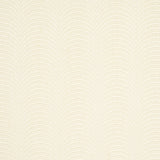 Schumacher Hurdles Performance Ivory Fabric