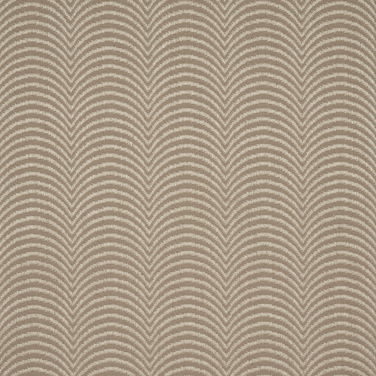Schumacher Hurdles Performance Flax Fabric