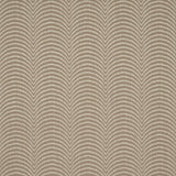 Schumacher Hurdles Performance Flax Fabric