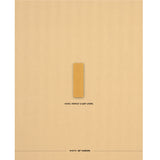 Schumacher Hurdles Performance Saffron Fabric