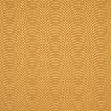 Schumacher Hurdles Performance Saffron Fabric
