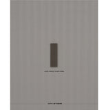 Schumacher Hurdles Performance Nutmeg Fabric