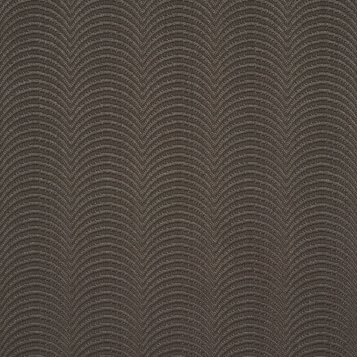 Schumacher Hurdles Performance Nutmeg Fabric