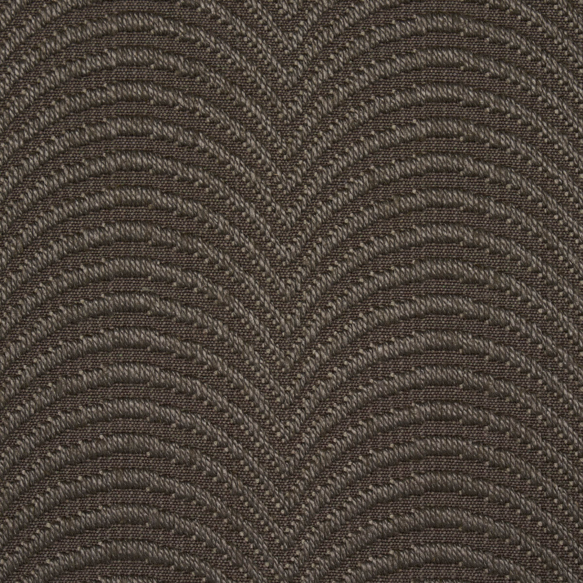 Schumacher Hurdles Performance Nutmeg Fabric