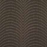 Schumacher Hurdles Performance Nutmeg Fabric