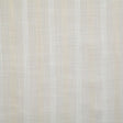 [variant_sku] [product_name] [custom.colorway] - Eade's Wallpaper & Fabric