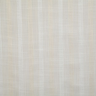 [variant_sku] [product_name] [custom.colorway] - Eade's Wallpaper & Fabric