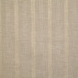 Pindler BADDECK CAMEL 7996 Fabric - Fabric Collection