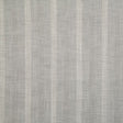 [variant_sku] [product_name] [custom.colorway] - Eade's Wallpaper & Fabric