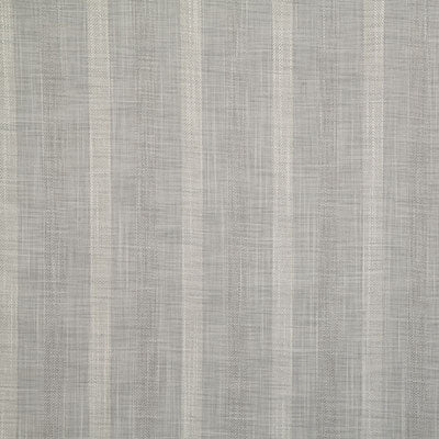 [variant_sku] [product_name] [custom.colorway] - Eade's Wallpaper & Fabric