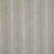 [variant_sku] [product_name] [custom.colorway] - Eade's Wallpaper & Fabric