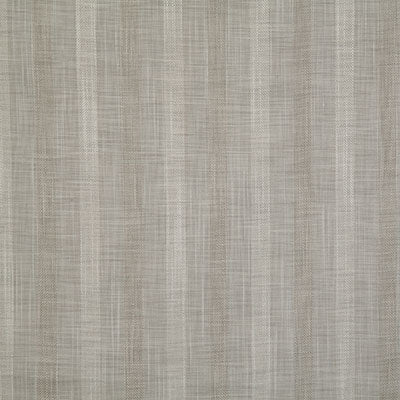 [variant_sku] [product_name] [custom.colorway] - Eade's Wallpaper & Fabric