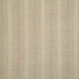 Pindler BADDECK STRAW 7996 Fabric - Fabric Collection