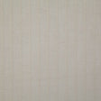 [variant_sku] [product_name] [custom.colorway] - Eade's Wallpaper & Fabric