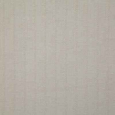 [variant_sku] [product_name] [custom.colorway] - Eade's Wallpaper & Fabric