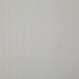 [variant_sku] [product_name] [custom.colorway] - Eade's Wallpaper & Fabric