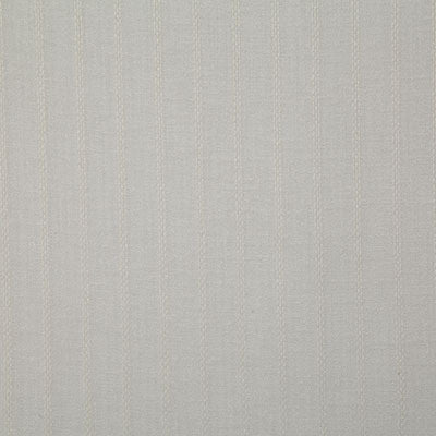 [variant_sku] [product_name] [custom.colorway] - Eade's Wallpaper & Fabric