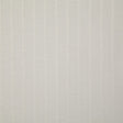 [variant_sku] [product_name] [custom.colorway] - Eade's Wallpaper & Fabric