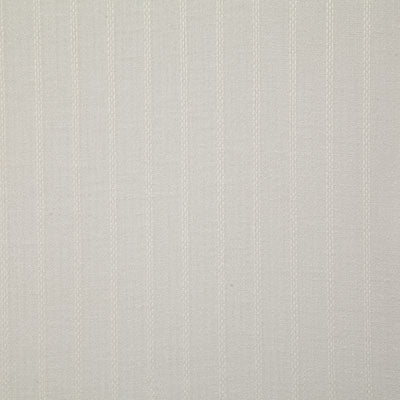 [variant_sku] [product_name] [custom.colorway] - Eade's Wallpaper & Fabric
