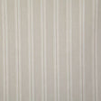 [variant_sku] [product_name] [custom.colorway] - Eade's Wallpaper & Fabric