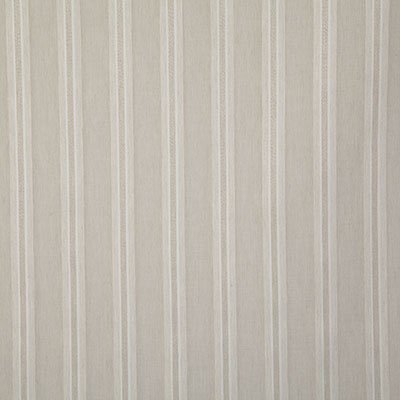 [variant_sku] [product_name] [custom.colorway] - Eade's Wallpaper & Fabric
