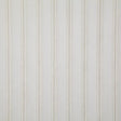 [variant_sku] [product_name] [custom.colorway] - Eade's Wallpaper & Fabric