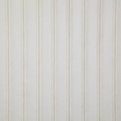 [variant_sku] [product_name] [custom.colorway] - Eade's Wallpaper & Fabric