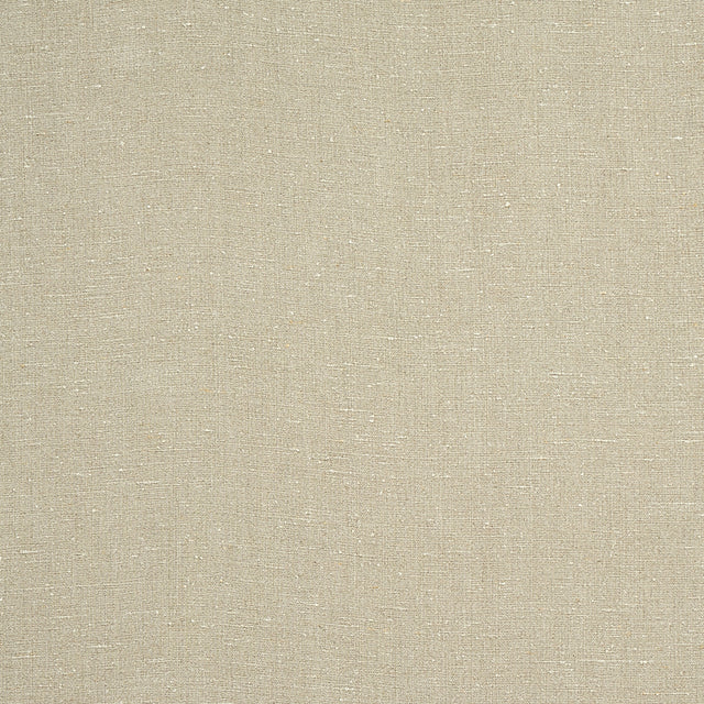 Eade’s LINEN