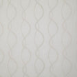 [variant_sku] [product_name] [custom.colorway] - Eade's Wallpaper & Fabric