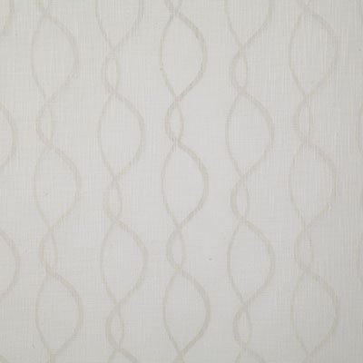 [variant_sku] [product_name] [custom.colorway] - Eade's Wallpaper & Fabric