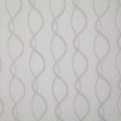 [variant_sku] [product_name] [custom.colorway] - Eade's Wallpaper & Fabric