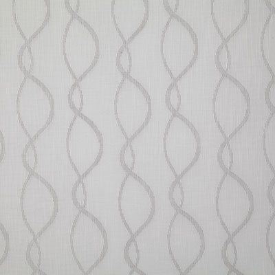 [variant_sku] [product_name] [custom.colorway] - Eade's Wallpaper & Fabric