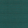 Blue Mitchell MB FF-1901-25 Faux Silk Macari-Surf - Eade's Wallpaper